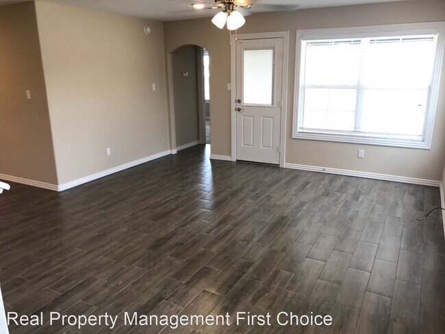Building Photo - 3 br, 2 bath House - 6611 Leightyn Lane Lo...