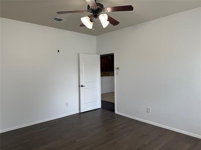 Foto del edificio - 1030 Shepard Ln