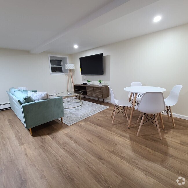 11219 Apartments for Rent