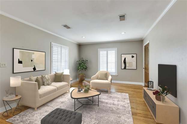 Foto del edificio - 2916 Fairfield Ave