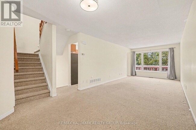 Building Photo - 1073 Marconi Ave