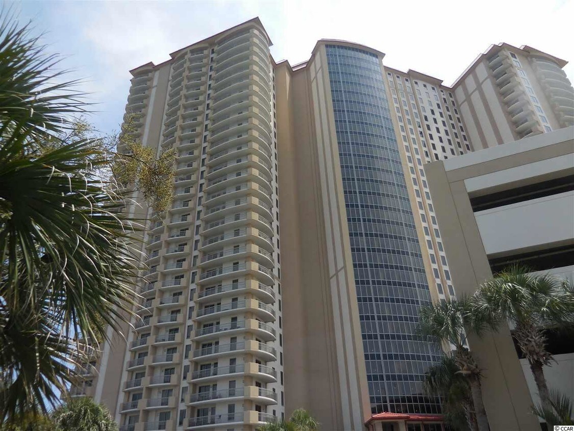 Foto principal - 8500 Margate Cir