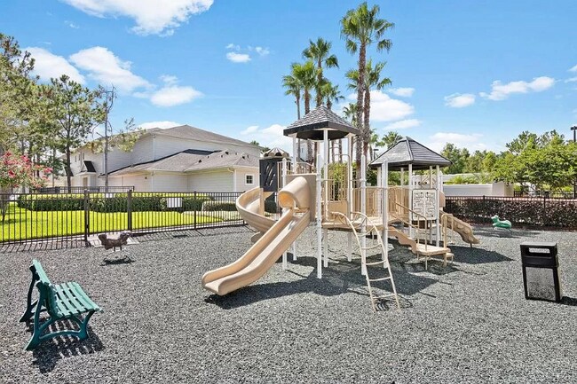 Foto del edificio - 316 Southern Pecan Cir