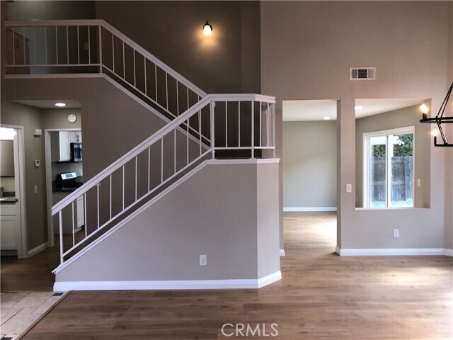 Building Photo - 23247 Canyon Pines Pl