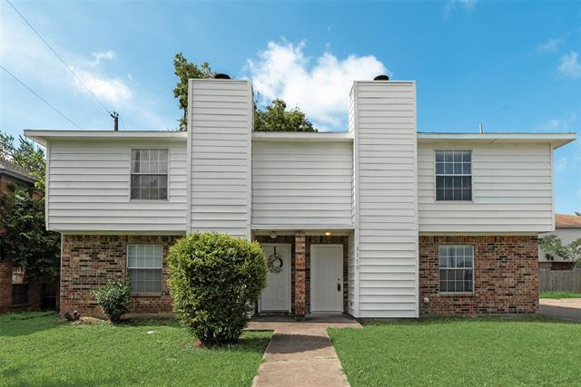 Foto del edificio - 3150 Tudor Ln