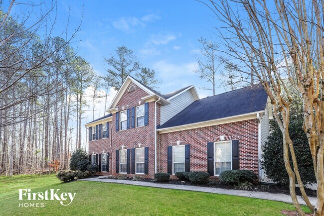 Building Photo - 7650 Donington Park Drive