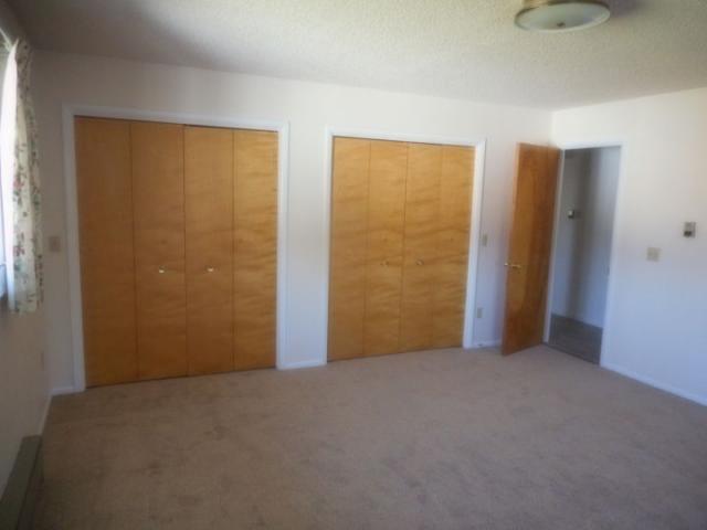 Building Photo - 3 bedroom in Billings MT 59102