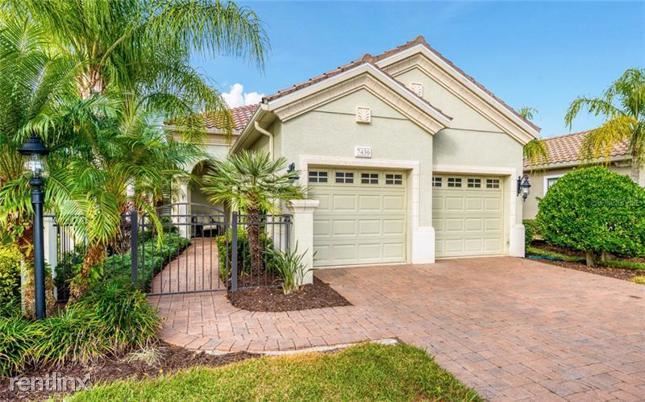 Foto principal - 2 br, 2 bath House - 7436 Wexford Ct
