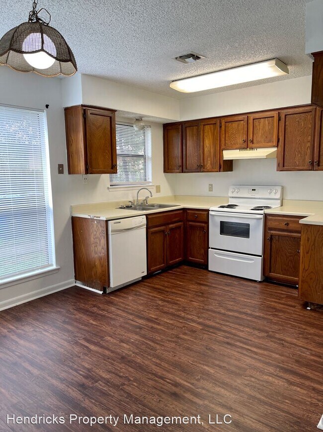 Building Photo - 1 br, 1 bath House - 11707 Whisper Valley