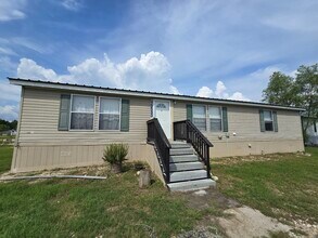 Building Photo - 795 Rd 5701