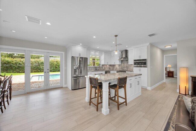 Foto del edificio - 8100 SW 107th St