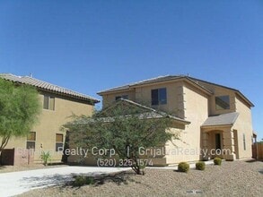 Building Photo - 18481 S Bellflower Pl