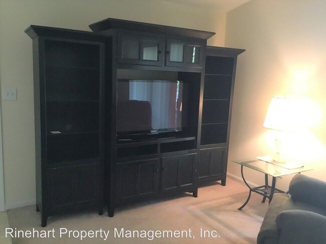 Building Photo - 1448 Riverwood Ct