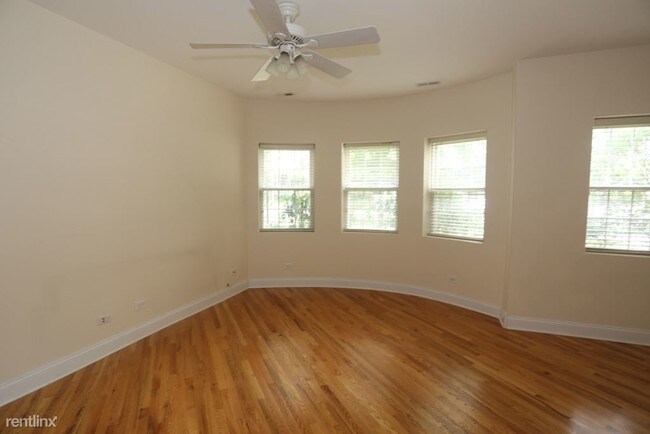 Foto del edificio - 4708 N Wolcott Ave