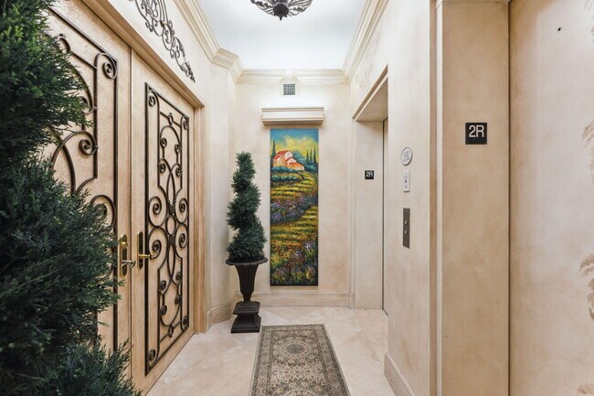 Foto del edificio - 3740 S Ocean Blvd