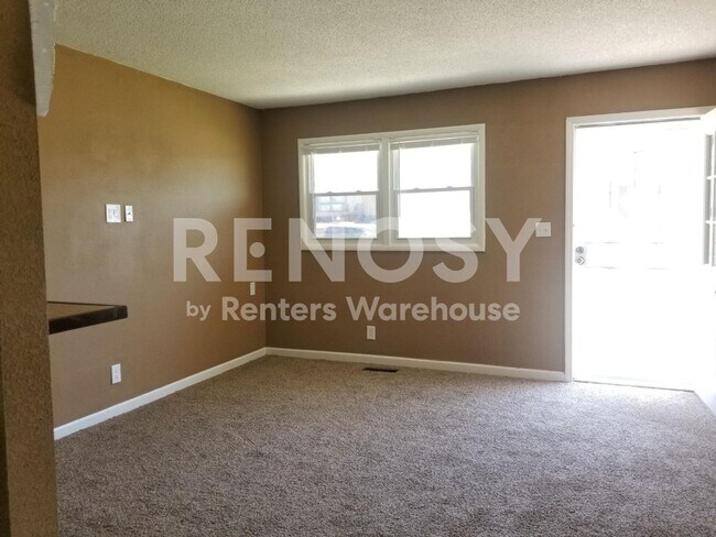 Foto del edificio - 3736 Cypress Ave