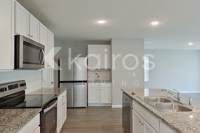 Foto del edificio - 8716 SW 44th Ct