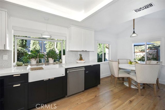 Building Photo - 28321 Rancho De Linda