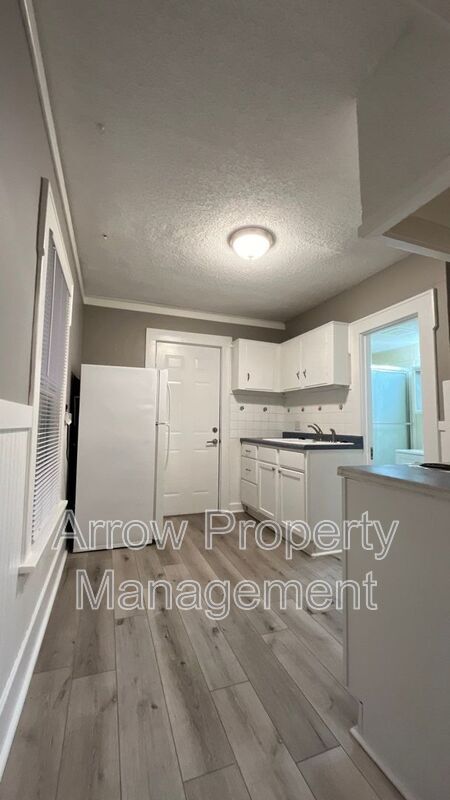 Foto del edificio - 1530 N 32nd St
