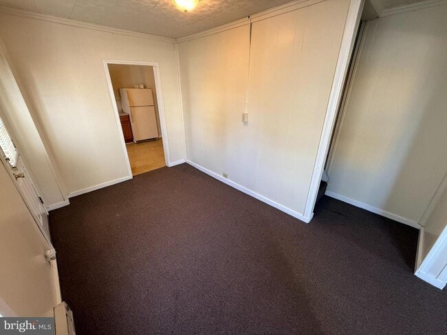 Foto del edificio - 204 E Portland St