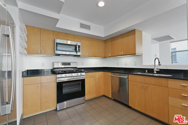 Foto del edificio - 1127 6th St