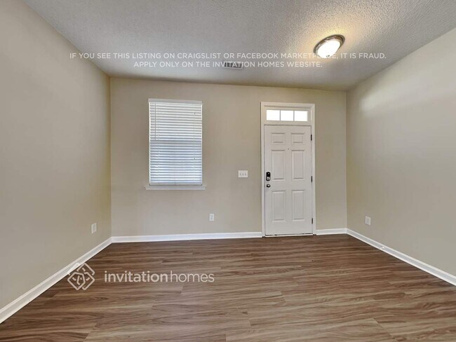 Foto del edificio - 314 Rondelay Dr