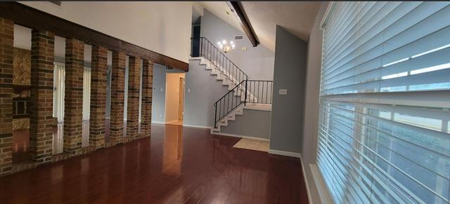 Foto del edificio - 1601 Melrose St