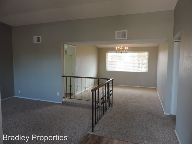 Building Photo - 3862 Quail Run Dr