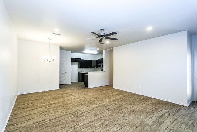 Foto del edificio - Half off first months rent/Cooper Schools/...