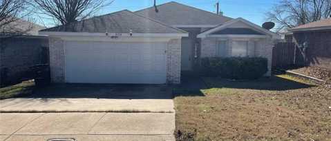 Foto del edificio - 10333 Pleasant Mound Dr