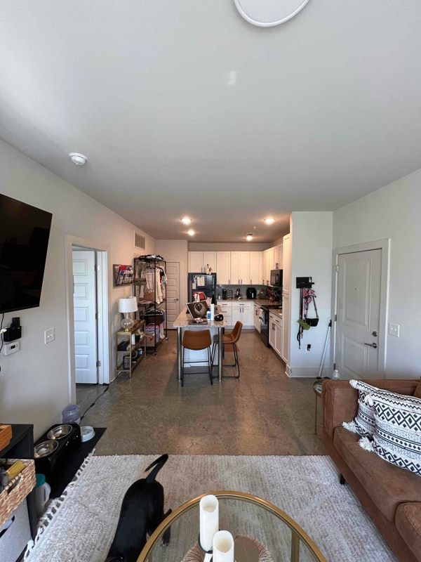 Foto del edificio - 2423 N Pine St