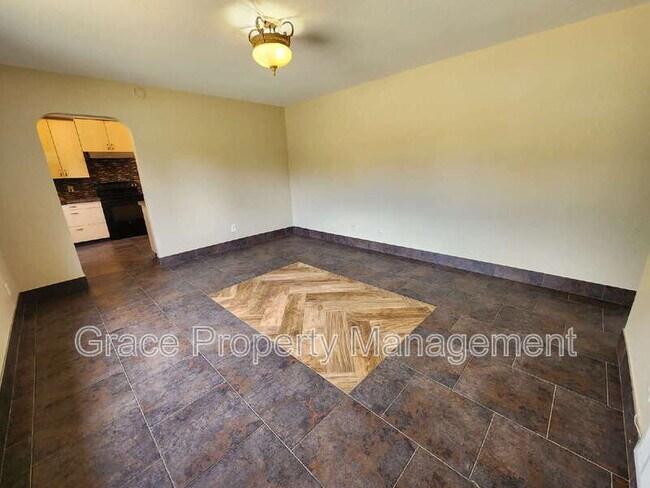 Foto del edificio - 9120 Ogden St