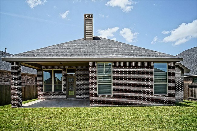 Foto del edificio - 29015 Davenport Dr