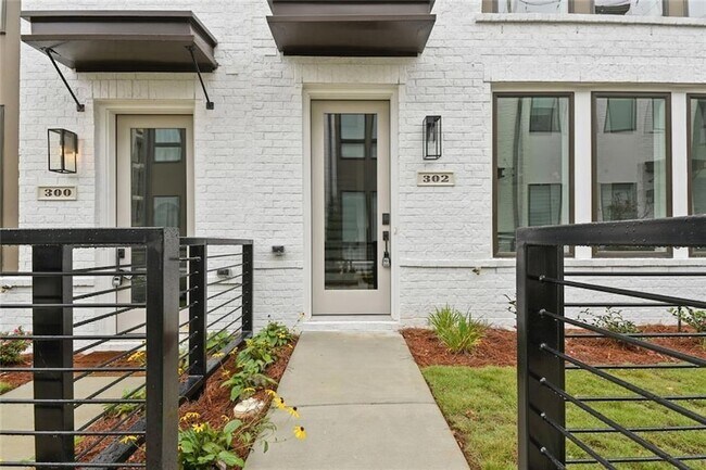 Foto del edificio - 302 Gibson St SE