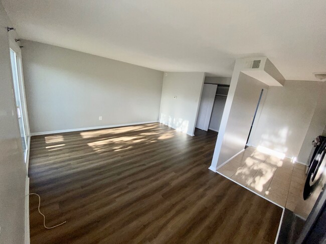 Building Photo - 3408 Ashfield Ln