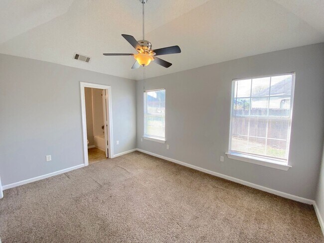 Foto del edificio - 2794 Laura Cir E