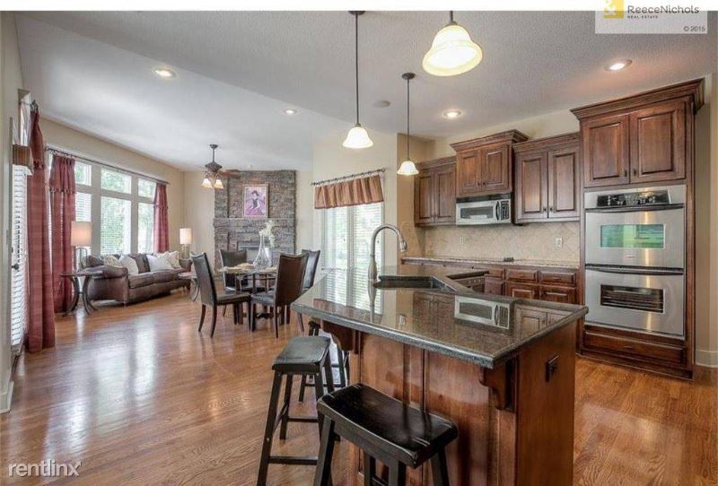 Building Photo - 4 br, 4 bath House - 1 Aurora