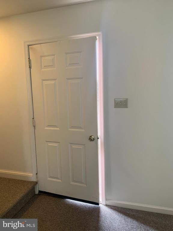 Foto del edificio - 207 N Linden Ave