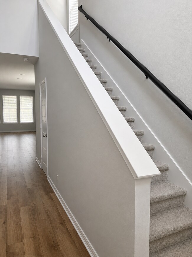 Foto del edificio - 140 Ashbrook St