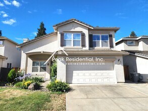Building Photo - 9430 Oakley Way