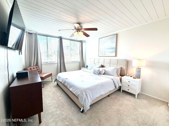 Foto del edificio - 901 Ocean Blvd