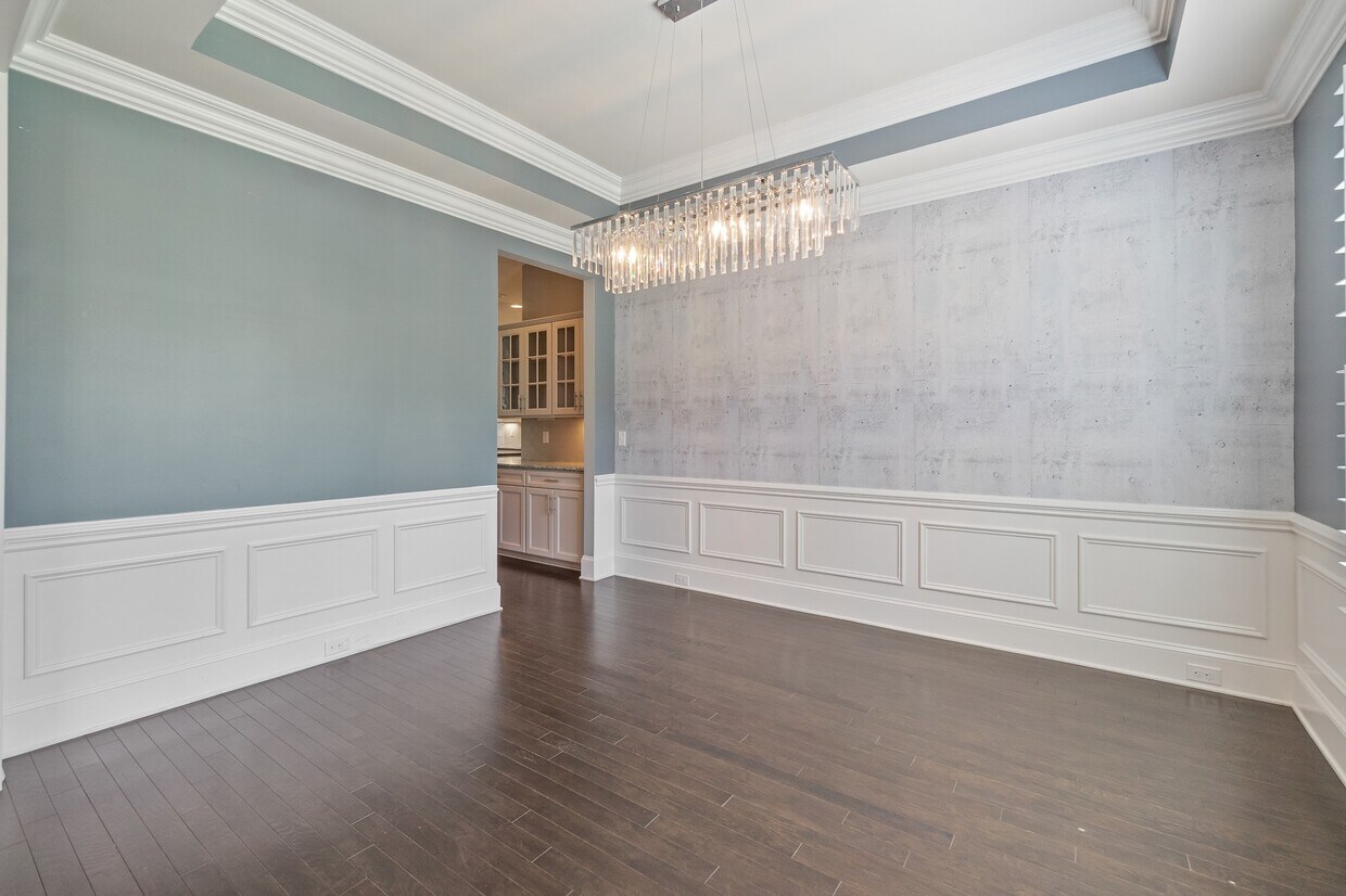 719 Green Hill Blvd, Brentwood, TN 37027 House Rental in Brentwood, TN