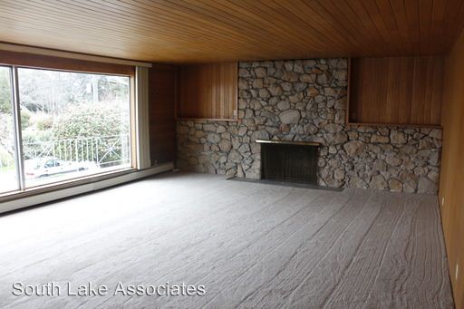 Building Photo - 4541 W Sheridan St