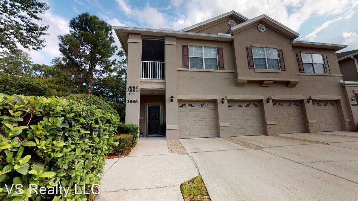 Primary Photo - 3 br, 2 bath House - 3884 Summer Grove Way...