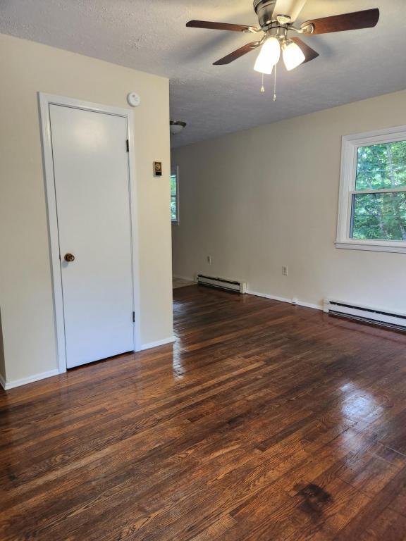 Foto del edificio - 60 Deer Crossing Ln