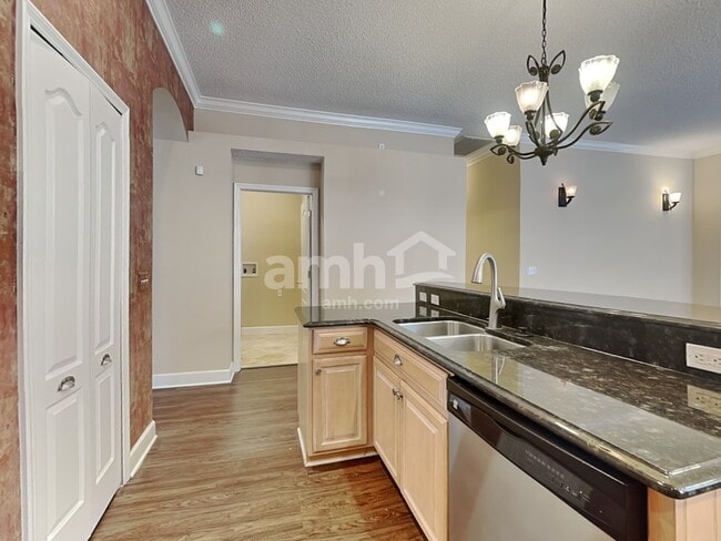 Building Photo - 19409 Melody Fair Pl