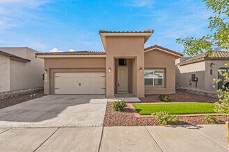 Building Photo - 13349 Cinderford Ave