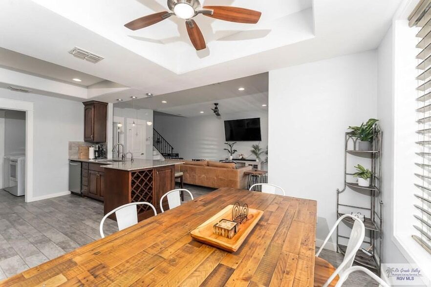 Foto del edificio - 9 Harbor Point