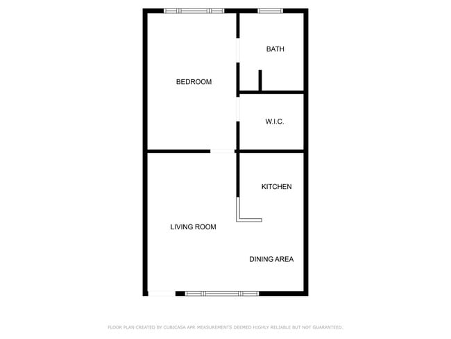 Building Photo - 2227 E Westport Dr