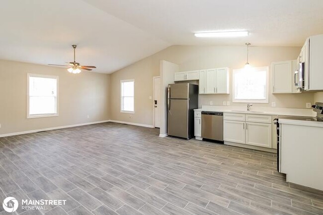 Building Photo - 402 JUNIOR ST, HIGH POINT, NC 27260